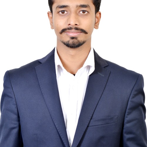 Darshan S.