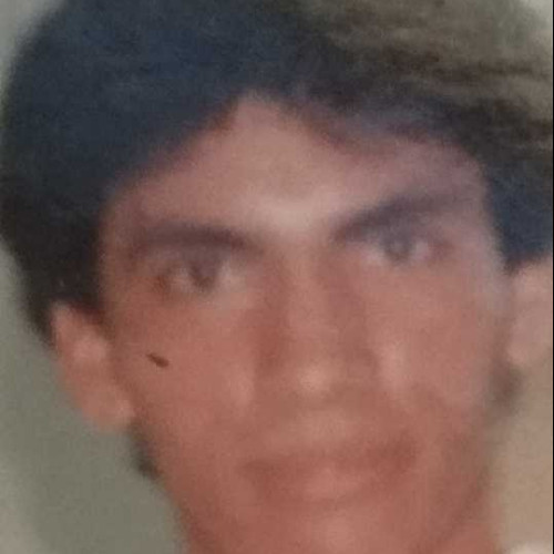 Genrry C. profile photo
