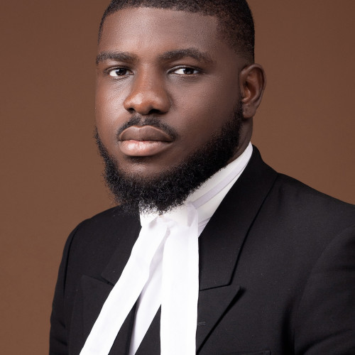 Frank  E. profile photo