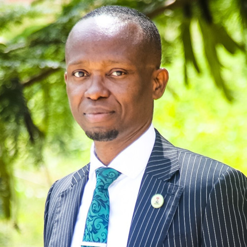 Dennis O. profile photo