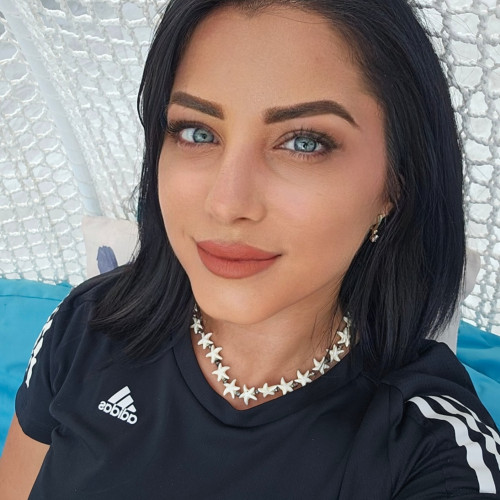 Babe B. profile photo