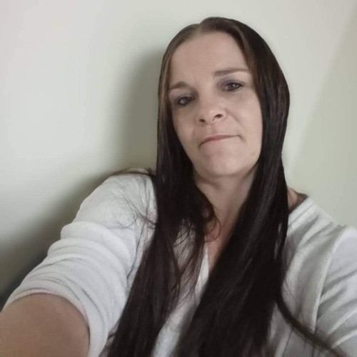 Jennifer S. profile photo
