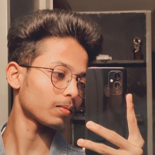 Uttam G.