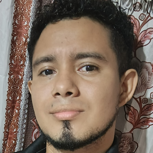 Stephen  S. profile photo