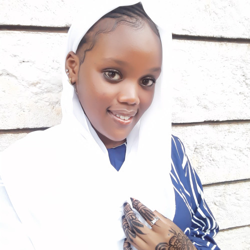 Calmar A. profile photo