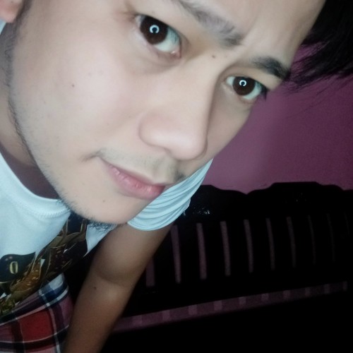 Wilfredo  I.