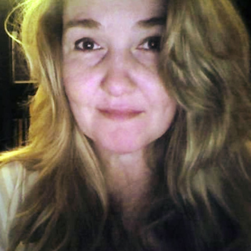 Ivy H. profile photo