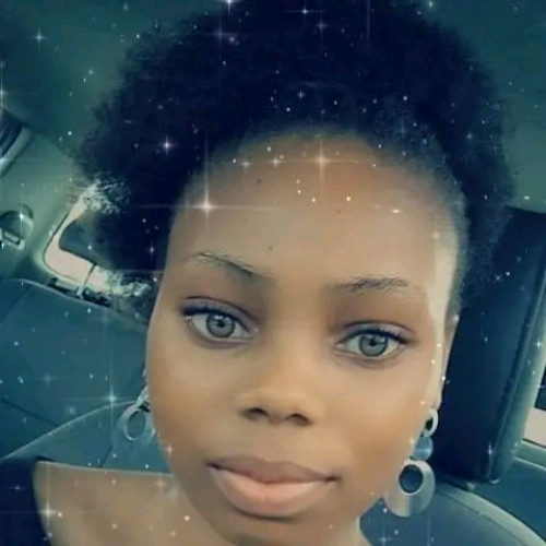 Eunice G.