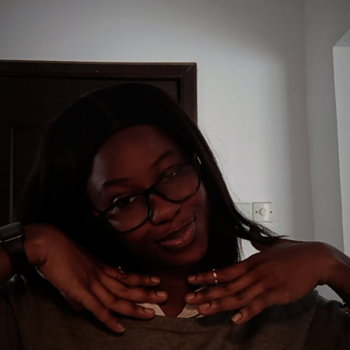 Queen A. profile photo