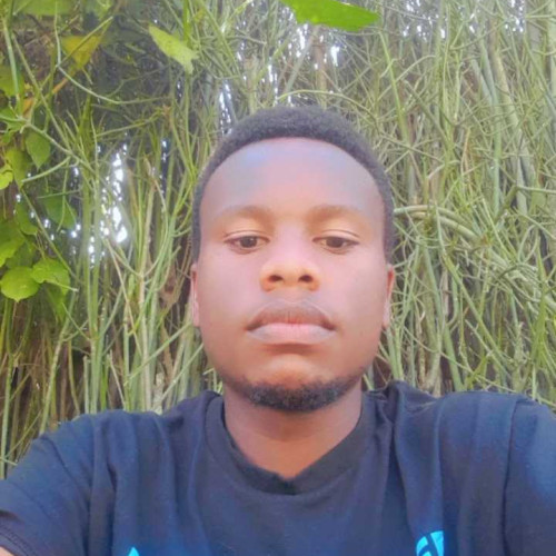 Samuel n. profile photo