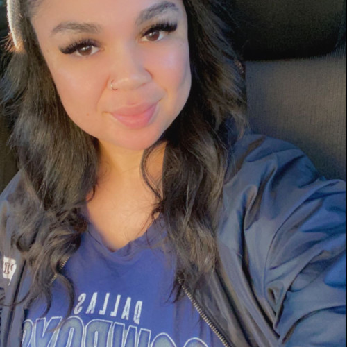 Jayla J.