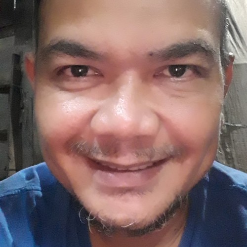 ANDY M.