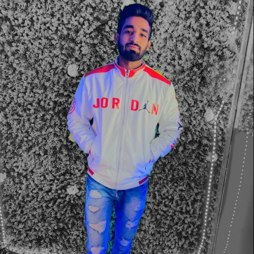 Lokesh  Y. profile photo