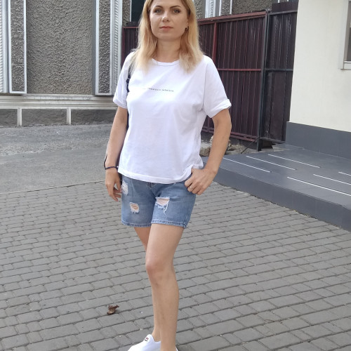 Alexandra  K. profile photo