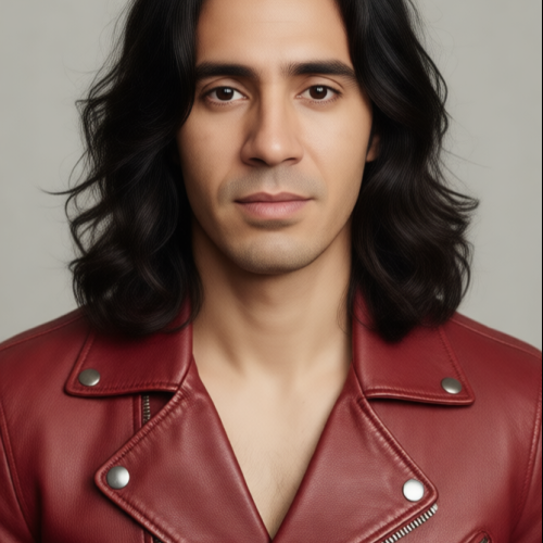 Hassan A. profile photo