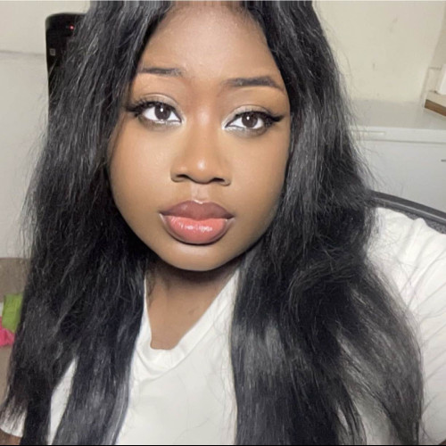 Myra M. profile photo