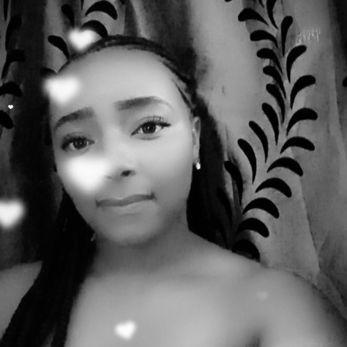 Carol W. profile photo