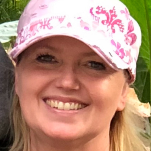 Terri G.
