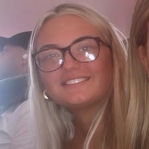 emmie d. profile photo