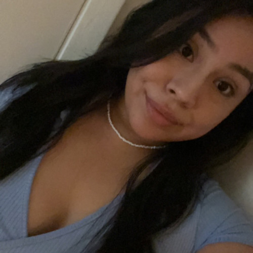 Rosalinda H.