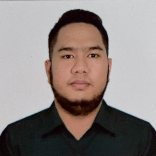 John Felix  G.