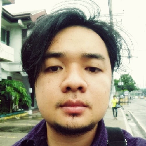 Joshua S.