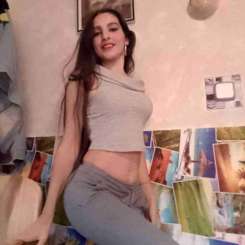 danna d.