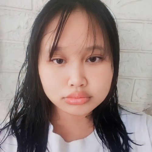 Princess Fatima  D. profile photo