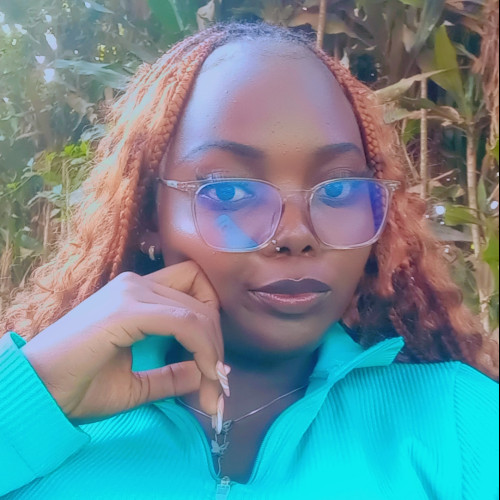 Maggie M. profile photo