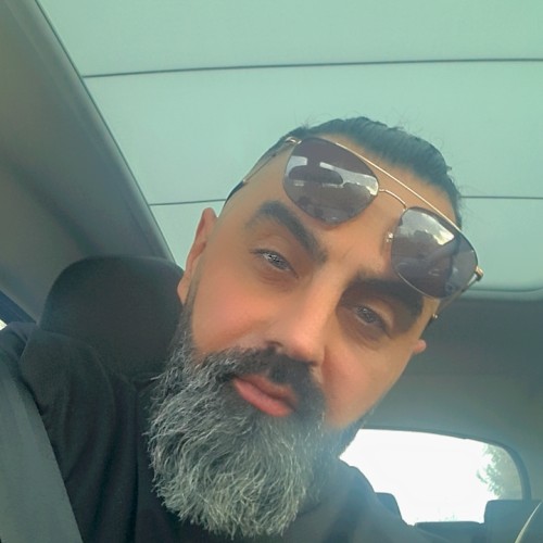 Hawrae  . profile photo