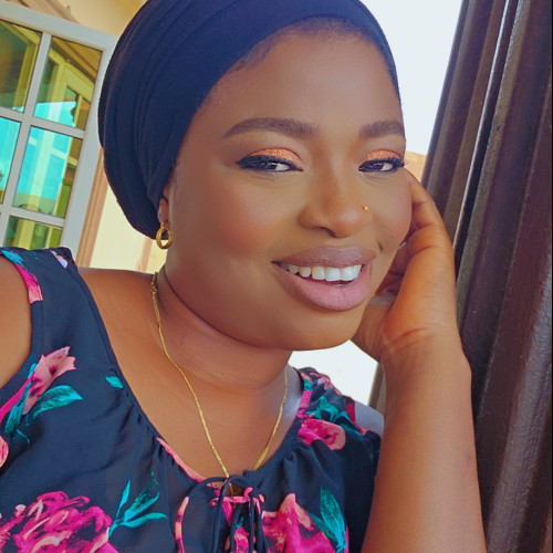 Damilola O.