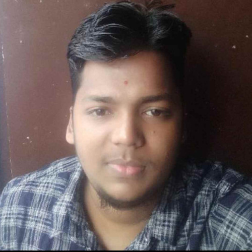Rajesh T. profile photo