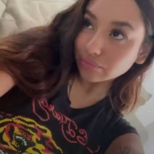 mirabel R. profile photo