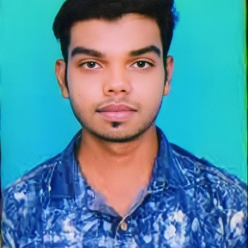 Himanshu K. profile photo