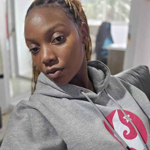 Tracy w. profile photo