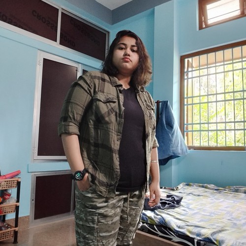 Abira D.