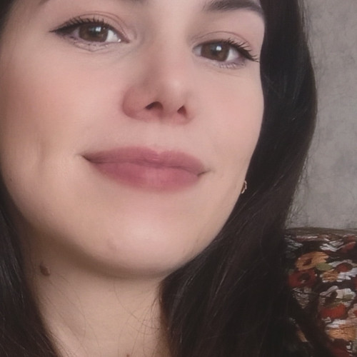 Daniella B.