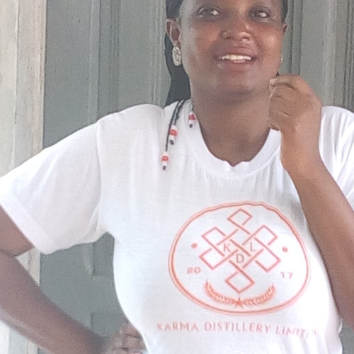 Asante Y.