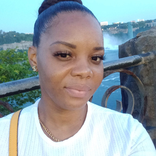 TenaciousMe C. profile photo