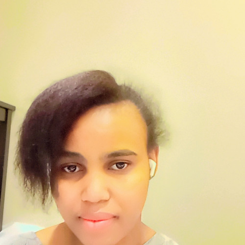 Phyllis  N. profile photo