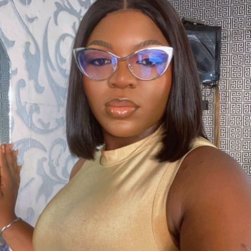 Precious  E. profile photo