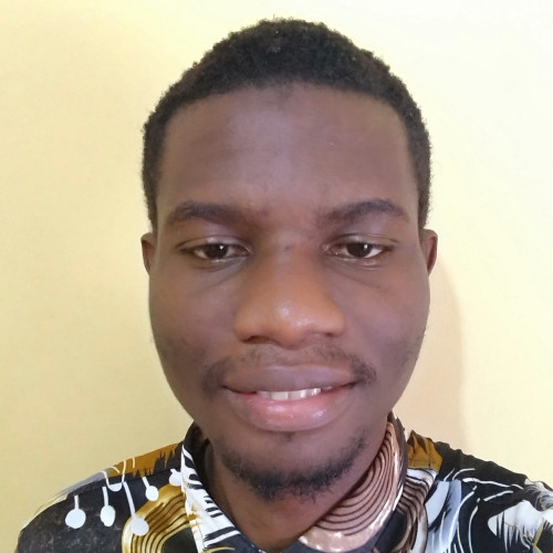 Benjamin M. profile photo