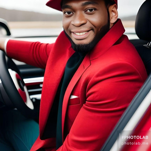 Godfirst  O. profile photo