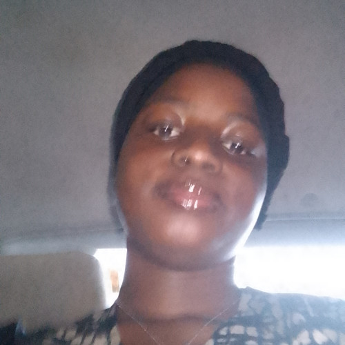 Taiye A.