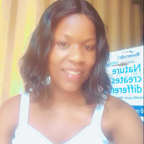 Mugisa S. profile photo