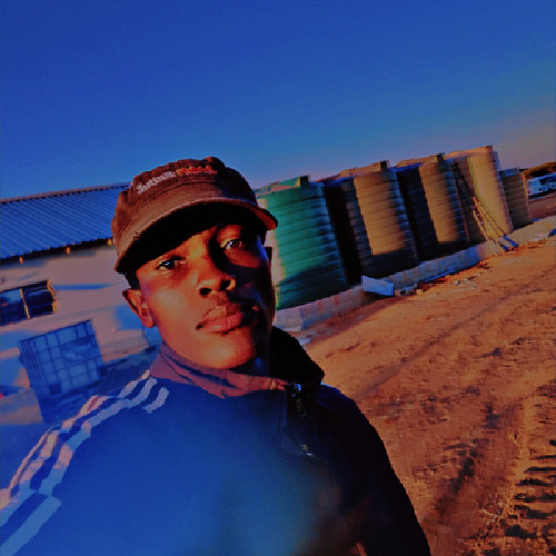 Tona M. profile photo