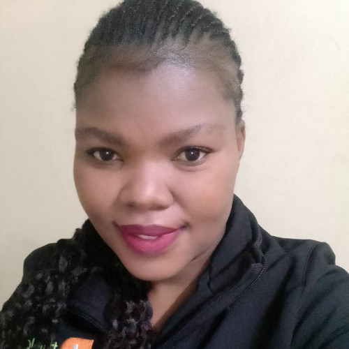 Pearl  D. profile photo