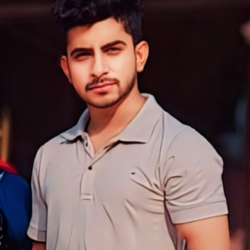 Sajal R. profile photo