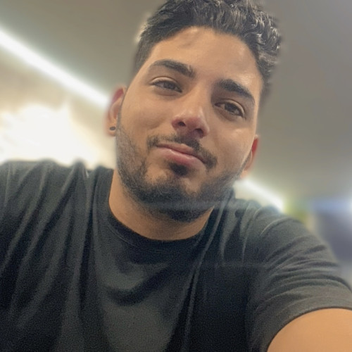 Alessandro A. profile photo