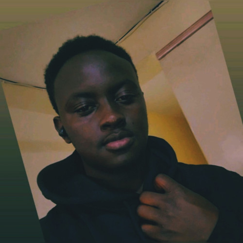 Chris M. profile photo